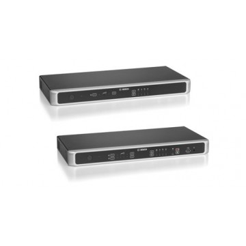 Bộ điều Khiển trung tâm CCSD-CU